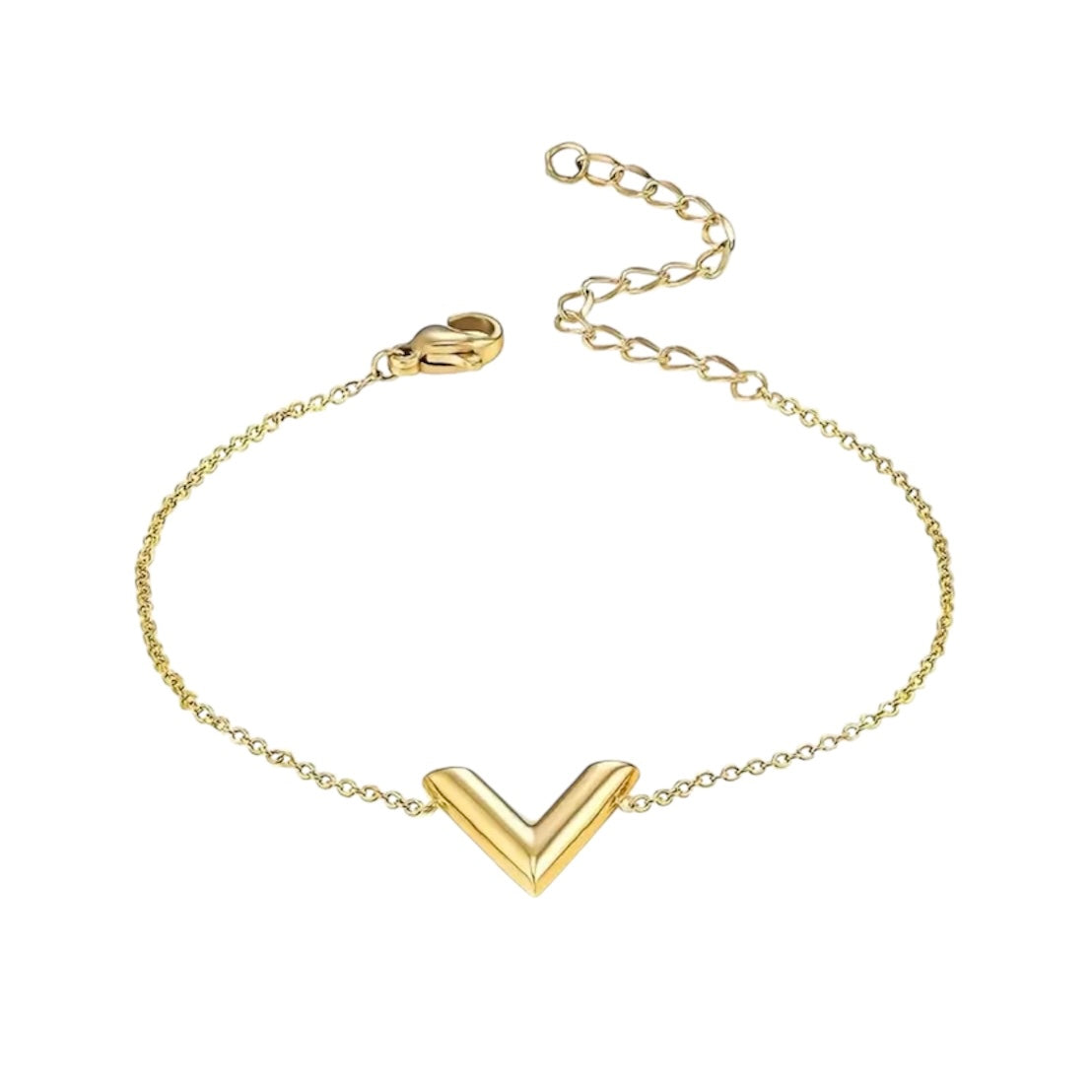 Bracelet V