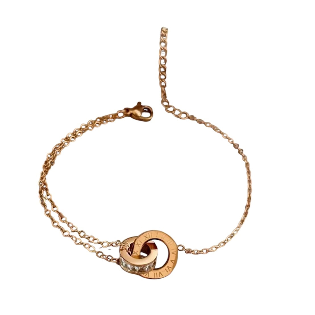 Bracelet Gina