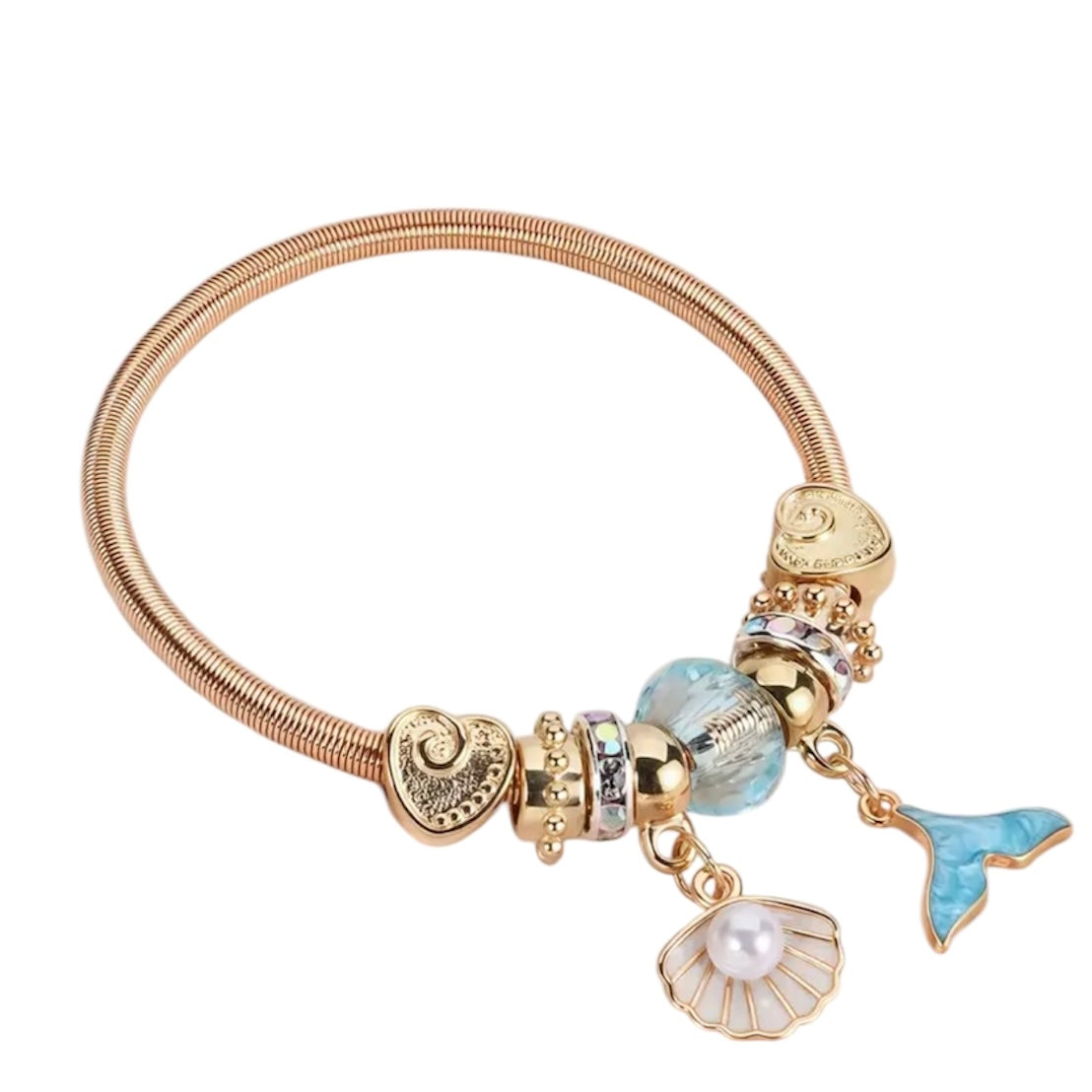 Bracelet Marin