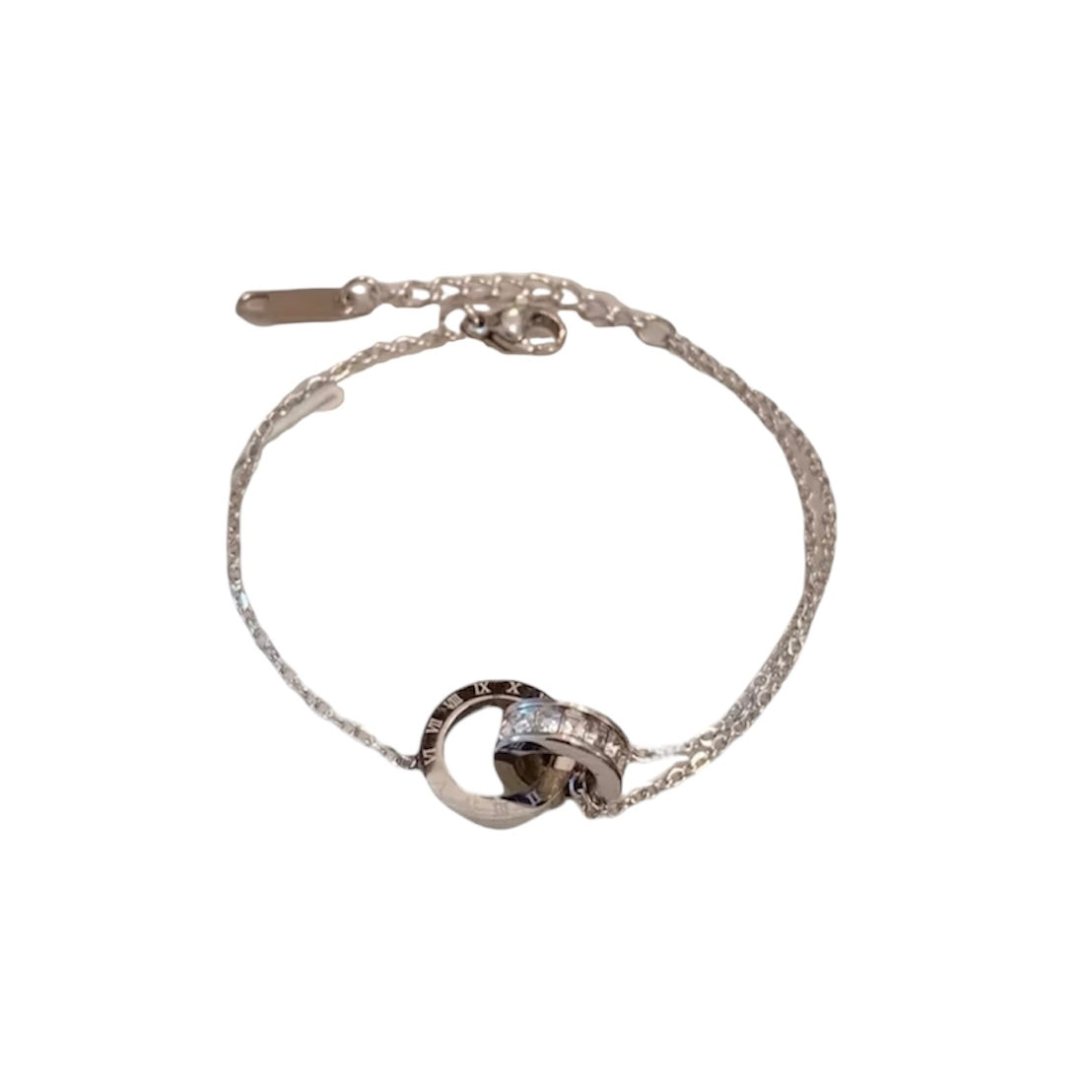 Bracelet Gina