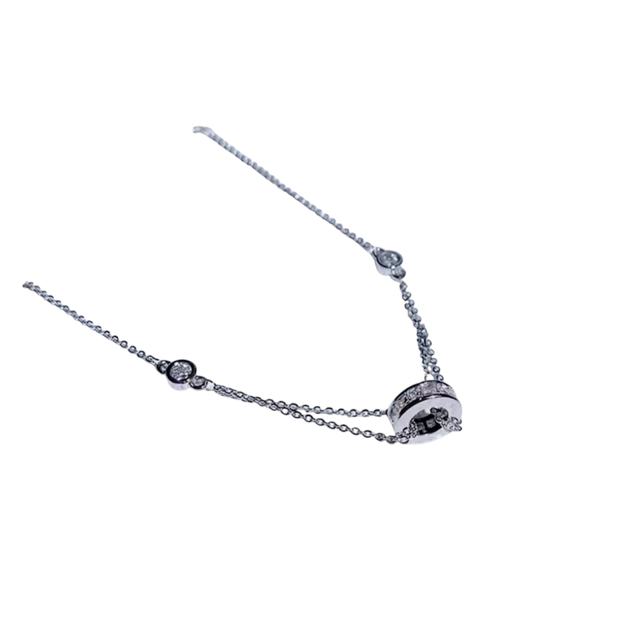 Bracelet nini