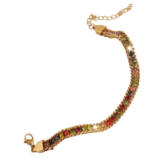 Bracelet Dina