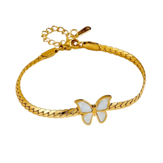 Bracelet Betty