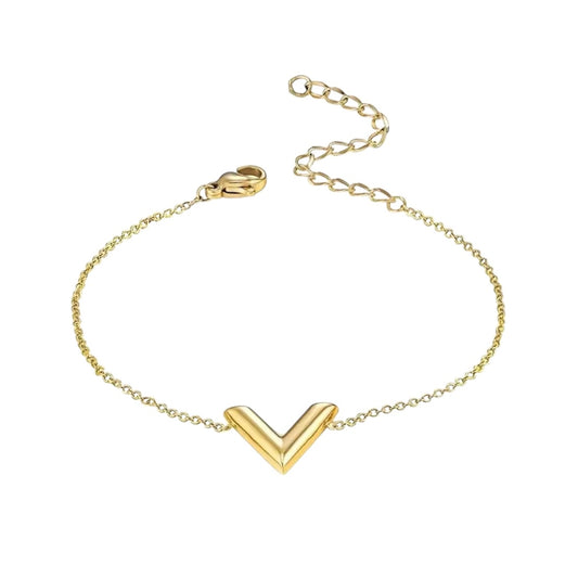 Bracelet V