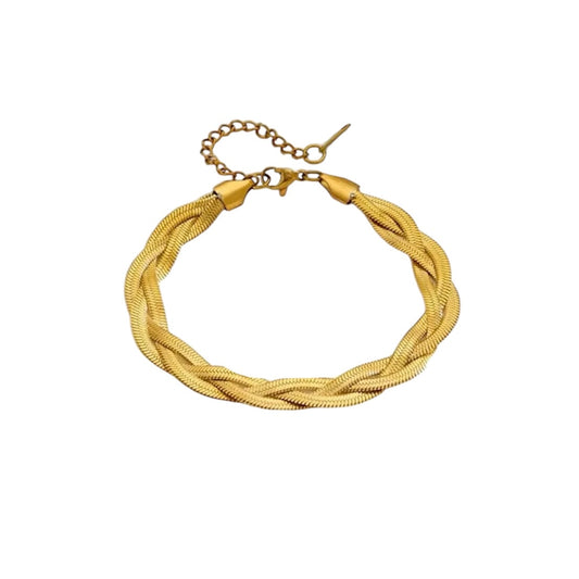Bracelet triss
