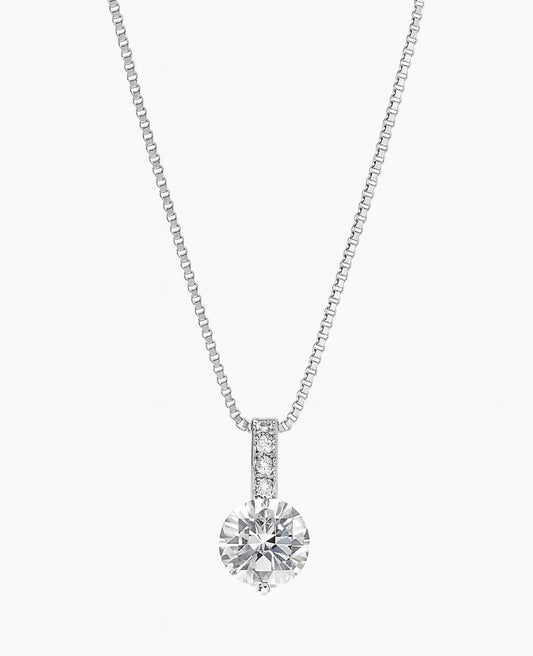 Collier Tessa