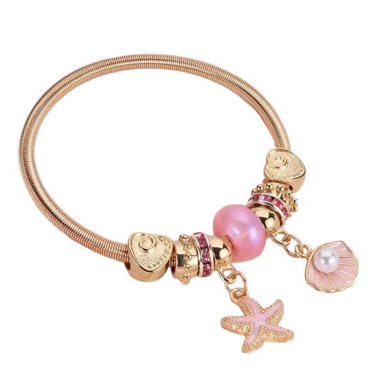 Bracelet Marin