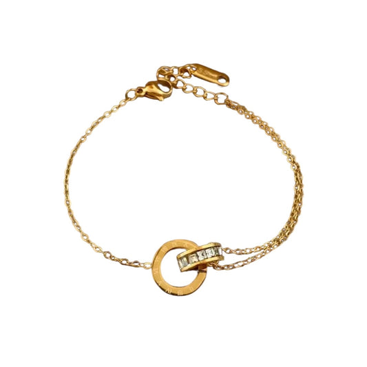 Bracelet Gina