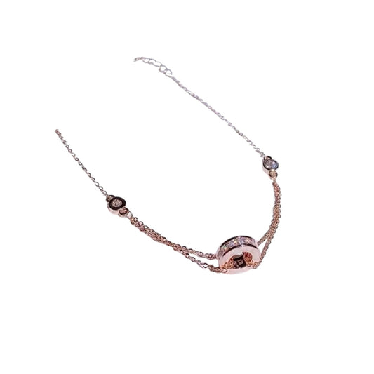 Bracelet nini