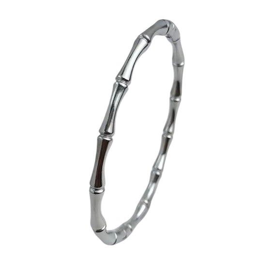 Jonc Chelia Argent