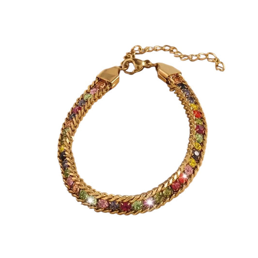 Bracelet Dina